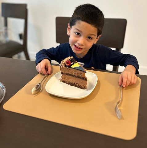 913e286f-d792-4cdf-b084-a16ec6f33c38