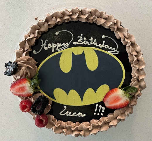 C8b7282c-6dc8-4564-8f62-bf51a841237d